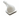 pawsomevac-pet-grooming-tool-32mm-vacuum-cleaners