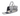 pet-carrier-bag-travel-bag-for-cats-and-small-dogs-cozy-bed-shoulder-strap