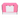 paw-mate-pink-cage-cover-enclosure-for-wire-dog-cage-crate