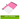 paw-mate-pink-cage-cover-enclosure-for-wire-dog-cage-crate