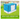 paw-mate-blue-cage-cover-enclosure-for-wire-dog-cage-crate