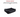 100cm-x-80cm-heavy-duty-waterproof-dog-bed
