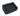 100cm-x-80cm-heavy-duty-waterproof-dog-bed