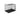 ipet-dog-cage-24inch-pet-cage-black