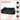 100cm-x-80cm-heavy-duty-waterproof-dog-bed
