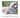 pawfriends-tpu-transparent-pet-cape-raincoat-large-dog-teddy-fadou-koki-dog-clothing