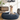 ipet-pet-bed-dog-bed-cat-large-90cm-dark-grey