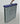 yes4pets-small-foldable-plastic-pet-dog-puppy-cat-house-kennel-blue