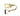 medium-pet-dog-harness-collar-leash-yellow
