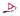 medium-pet-dog-harness-collar-leash-pink