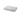 pet-dog-crate-cage-kennel-bed-mat-sleeping-pad-fluffy-plush-soft-washable-bed