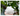 ipet-dog-bed-pet-bed-cat-extra-large-110cm-pink