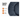 ipet-pet-bed-dog-bed-cat-large-90cm-dark-grey