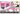 paw-mate-pink-cage-cover-enclosure-for-wire-dog-cage-crate