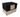 36-pet-dog-crate-with-waterproof-cover