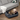 feandrea-70cm-dog-sofa-bed-with-removable-washable-cover-dark-grey