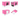 paw-mate-pink-cage-cover-enclosure-for-wire-dog-cage-crate