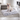 pet-dog-crate-cage-kennel-bed-mat-sleeping-pad-fluffy-plush-soft-washable-bed