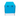 paw-mate-blue-cage-cover-enclosure-for-wire-dog-cage-crate