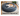 ipet-pet-bed-dog-bed-cat-large-90cm-dark-grey