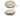 feandrea-55cm-dog-sofa-bed-round-shape-fabric-grey