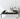 floofi-elevated-pet-bed