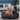 feandrea-70cm-dog-sofa-bed-with-removable-washable-cover-dark-grey