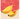 floofi-banana-pet-bed