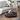 feandrea-70cm-dog-sofa-bed-with-removable-washable-cover-dark-grey