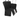 ipet-pet-car-seat-cover-dog-protector-hammock-back-waterproof-belt-non-slip-mat