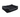 100cm-x-80cm-heavy-duty-waterproof-dog-bed