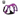 whinhyepet-harness-purple-xs