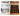 ipet-pet-playpen-dog-playpen-2x36-8-panel-exercise-cage-enclosure-fence