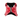 floral-doggy-harness-red