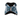 floral-doggy-harness-saxony-blue