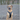 reflective-heavy-duty-harness-xs