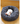 soft-dog-bed-round-washable-plush-pet-kennel-cat-bed-mat-sofa-large-70cm