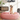 ipet-dog-bed-pet-bed-cat-extra-large-110cm-pink