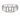 ipet-pet-playpen-dog-playpen-8-panel-exercise-cage-enclosure-fence