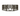 ipet-pet-dog-playpen-enclosure-8-panel-fence-puppy-cage-plastic-play-pen-fold