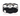 ipet-dog-playpen-pet-playpen-enclosure-crate-8-panel-play-pen-tent-bag-fence-puppy