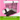 paw-mate-pink-cage-cover-enclosure-for-wire-dog-cage-crate