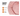 ipet-dog-bed-pet-bed-cat-extra-large-110cm-pink