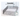 ipet-pet-dog-playpen-24-8-panel-puppy-exercise-cage-enclosure-fence