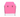 paw-mate-pink-cage-cover-enclosure-for-wire-dog-cage-crate