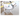 pawfriends-tpu-transparent-pet-cape-raincoat-large-dog-teddy-fadou-koki-dog-clothing