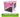 paw-mate-pink-cage-cover-enclosure-for-wire-dog-cage-crate