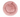 ipet-dog-bed-pet-bed-cat-extra-large-110cm-pink
