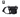 whinhyepet-military-harness-black-xl