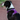 lightweight-3m-reflective-harness
